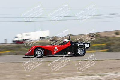 media/Mar-16-2024-CalClub SCCA (Sat) [[de271006c6]]/Group 5/Qualifying/